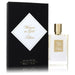 Woman in Gold by Kilian Eau De Parfum Spray 1.7 oz for Women - Perfume Energy