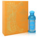 The Majestic Vanilla by Alexandre J Eau De Parfum Spray (Unisex) 3.4 oz for Women - Perfume Energy