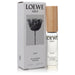 Solo Loewe Ella by Loewe Eau De Parfum Rollerball .26 oz for Women - Perfume Energy