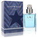 Andrew Charles by Andy Hilfiger Eau De Toilette Spray 3.3 oz for Men - Perfume Energy