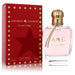Andrew Charles by Andy Hilfiger Eau De Parfum Spray 3.3 oz for Women - Perfume Energy