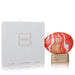 Keep Glazed by The House of Oud Eau De Parfum Spray (Unisex) 2.5 oz for Women - Perfume Energy