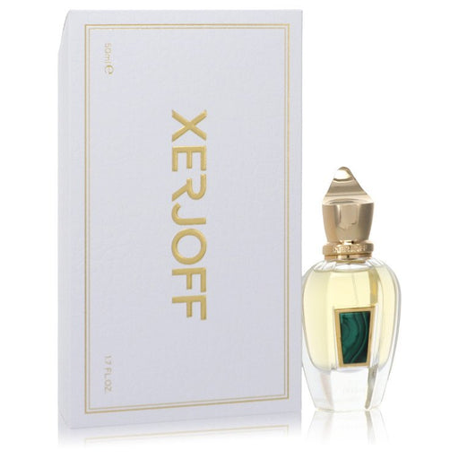 Xerjoff Irisss by Xerjoff Eau De Parfum Spray 1.7 oz for Women - Perfume Energy