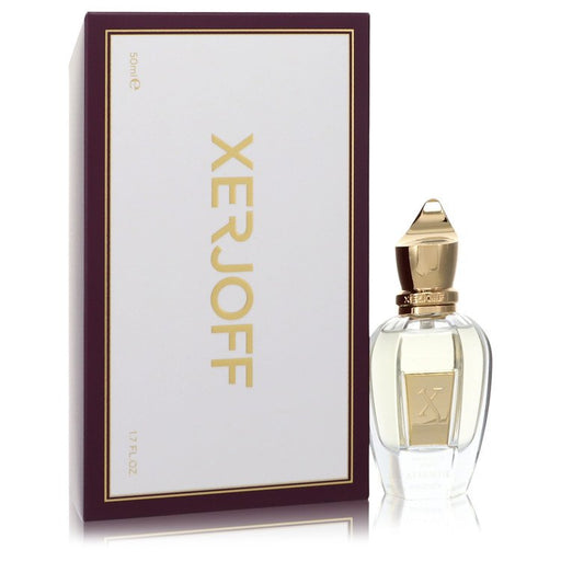 Shooting Stars Allende by Xerjoff Eau De Parfum Spray (Unisex) 1.7 oz for Women - Perfume Energy