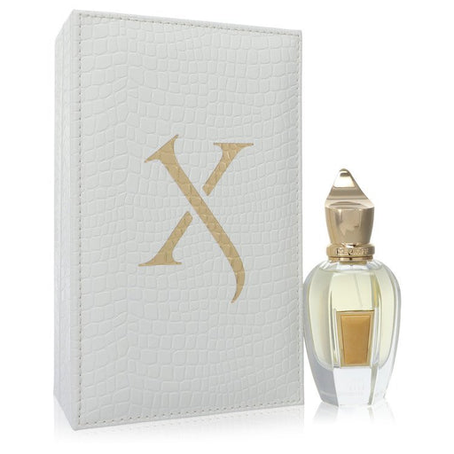 17-17 Stone Label Elle by Xerjoff Eau De Parfum Spray 1.7 oz for Women - Perfume Energy