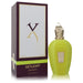 Xerjoff Amabile by Xerjoff Eau De Parfum Spray oz for Women - Perfume Energy