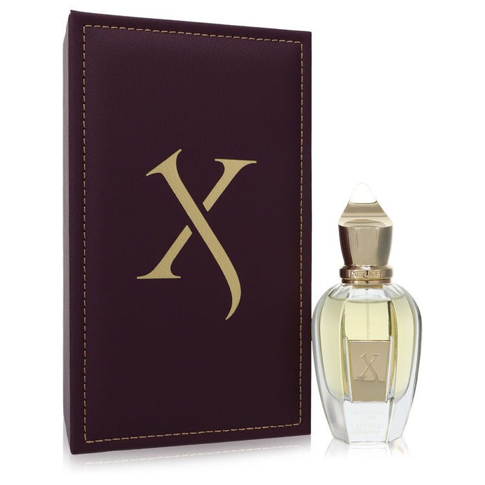 Shooting Stars Oesel by Xerjoff Eau De Parfum Spray (Unisex) 1.7 oz for Women - Perfume Energy