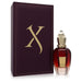 Oud Stars Ceylon by Xerjoff Eau De Parfum Spray (Unisex) 1.7 oz for Women - Perfume Energy