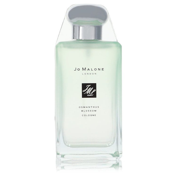 Jo Malone Osmanthus Blossom by Jo Malone Cologne Spray (Unisex unboxed) 3.4 oz for Women - Perfume Energy