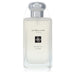 Jo Malone Waterlily by Jo Malone Cologne Spray (Unisex Unboxed) 3.4 oz for Women - Perfume Energy