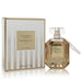 Bombshell Gold by Victoria's Secret Eau De Parfum Spray for Women - Perfume Energy