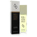 Alyssa Ashley Musk by Houbigant Eau Parfumee Cologne Spray 3.4 oz for Women - Perfume Energy