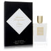 Liaisons Dangereuses by Kilian Eau De Parfum Spray 1.7 oz for Women - Perfume Energy