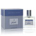 Tout Petit Jacadi by Jacadi Eau De Toilette Spray (Alcohol Free) for Men - Perfume Energy