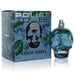 Police To Be Exotic Jungle by Police Colognes Eau De Toilette Spray for Men - Perfume Energy