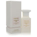 Tubereuse Nue by Tom Ford Eau De Parfum Spray (Unisex) 1.7 oz for Women - Perfume Energy