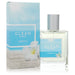 Clean Classic Summer Day by Clean Eau De Toilette Spray 2 oz for Women - Perfume Energy