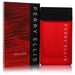 Perry Ellis Bold Red by Perry Ellis Eau De Toilette Spray 3.4 oz for Men - Perfume Energy