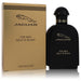 Jaguar Gold In Black by Jaguar Eau De Toilette Spray 3.4 oz for Men - Perfume Energy