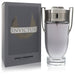 Invictus by Paco Rabanne Eau De Toilette Spray 6.8 oz for Men - Perfume Energy