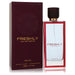 Riiffs Freshly by Riiffs Eau De Parfum Spray 3.71 oz for Women - Perfume Energy