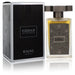 Fiddah by Kajal Eau De Parfum Spray (Unisex) 3.4 oz for Women - Perfume Energy