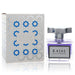 Kajal Eau de Parfum by Kajal Eau De Parfum Spray 3.4 oz for Women - Perfume Energy