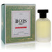 Real Patchouly by Bois 1920 Eau De Parfum Spray 3.4 oz for Women - Perfume Energy