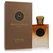 Moresque Alma Pure Secret Collection by Moresque Eau De Parfum Spray (Unisex) 2.5 oz for Men - Perfume Energy