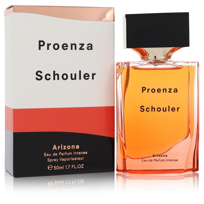 Arizona by Proenza Schouler Eau De Parfum Intense Spray 1.7 oz for Women - Perfume Energy