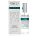 Demeter Basil by Demeter Cologne Spray (Unisex) 4 oz for Men - Perfume Energy
