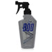Bod Man Iconic by Parfums De Coeur Body Spray 8 oz for Men - Perfume Energy