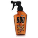 Bod Man Reserve by Parfums De Coeur Body Spray 8 oz for Men - Perfume Energy