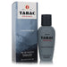 Tabac Original Craftsman by Maurer & Wirtz Eau De Toilette Spray 3.4 oz for Men - Perfume Energy