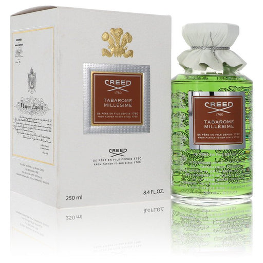 Tabarome by Creed Millesime Spray oz for Men - Perfume Energy