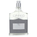 Aventus Cologne by Creed Eau De Parfum Spray (Tester) 3.4 oz for Men - Perfume Energy