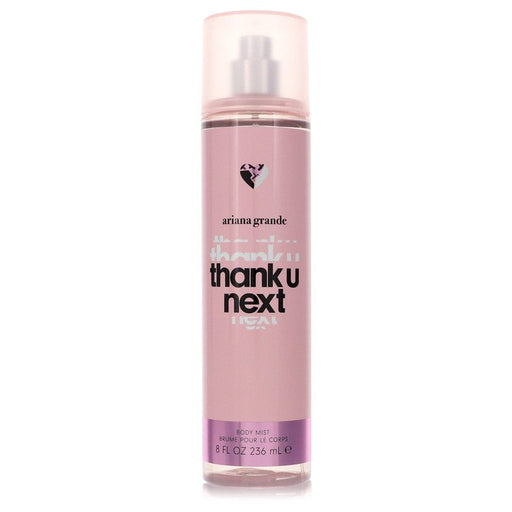 Ariana Grande Thank U, Next by Ariana Grande Body Mist for Women - Perfume Energy