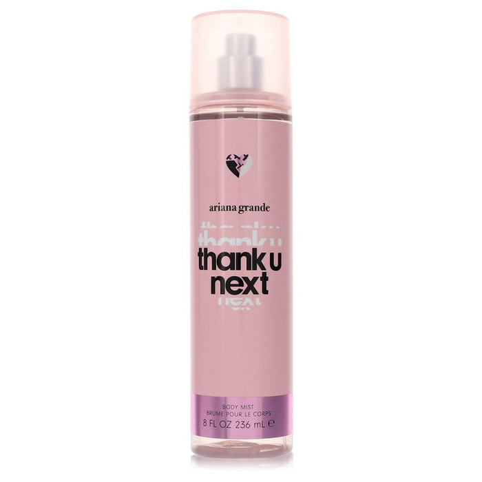 Ariana Grande Thank U, Next by Ariana Grande Body Mist for Women - Perfume Energy