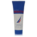 Nautica Regatta by Nautica Hair & Body Wash 2.5 oz for Men - Perfume Energy
