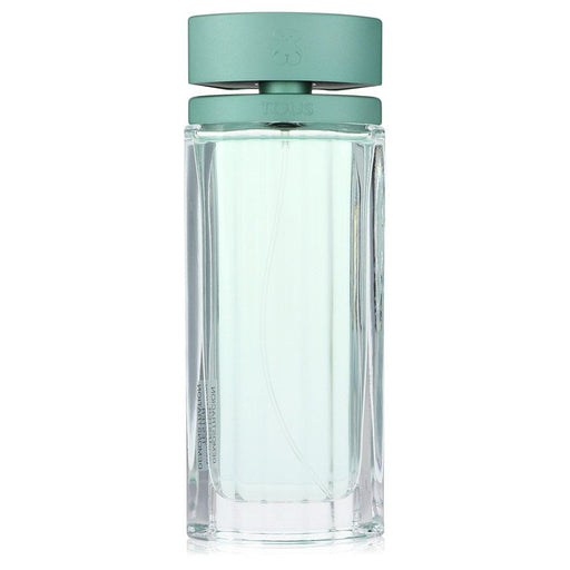Tous L'eau by Tous Eau De Toilette Spray (Tester) 3 oz for Women - Perfume Energy