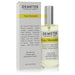 Demeter Yuzu Marmalade by Demeter Cologne Spray (Unisex) 4 oz for Women - Perfume Energy