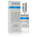 Demeter Glue by Demeter Cologne Spray (Unisex) 4 oz for Men - Perfume Energy