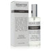 Demeter Turpentine by Demeter Cologne Spray (Unisex) 4 oz for Men - Perfume Energy
