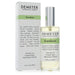 Demeter Kamikaze by Demeter Cologne Spray (Unisex) 4 oz for Men - Perfume Energy