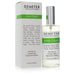 Demeter Sweet Cilantro by Demeter Cologne Spray (Unisex) 4 oz for Men - Perfume Energy