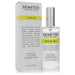 Demeter Yellow Iris by Demeter Cologne Spray (Unisex) 4 oz for Women - Perfume Energy