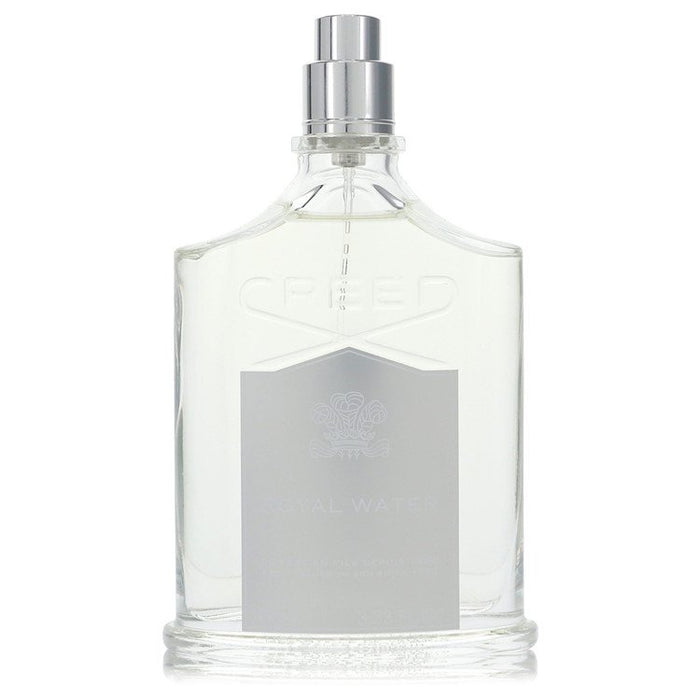 ROYAL WATER by Creed Eau De Parfum Spray for Men - Perfume Energy