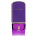 Ajmal Aristocrat by Ajmal Eau De Parfum Spray 2.5 oz for Women - Perfume Energy