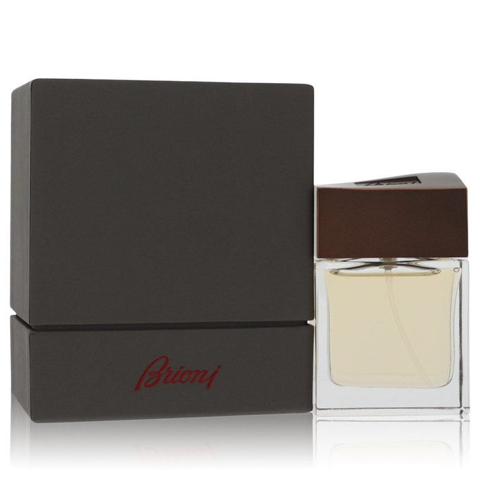 Brioni by Brioni Eau De Parfum Spray for Men - Perfume Energy