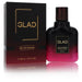 Kian Glad by Kian Eau De Parfum Spray (Unisex) 3.3 oz for Women - Perfume Energy